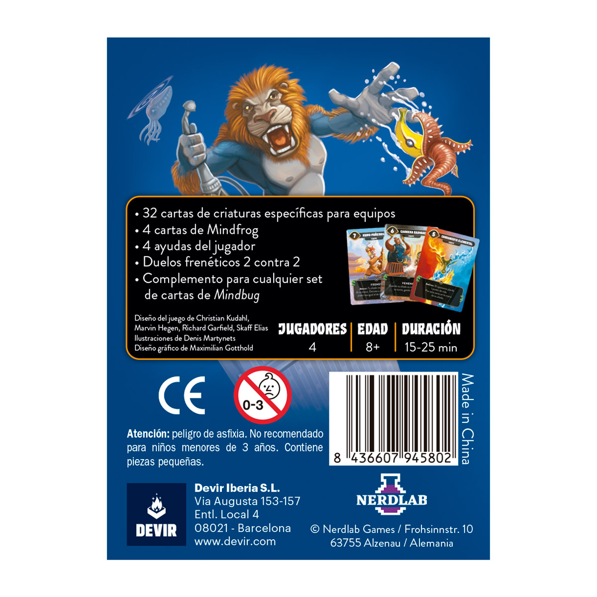 8436607945802-1200-backflat