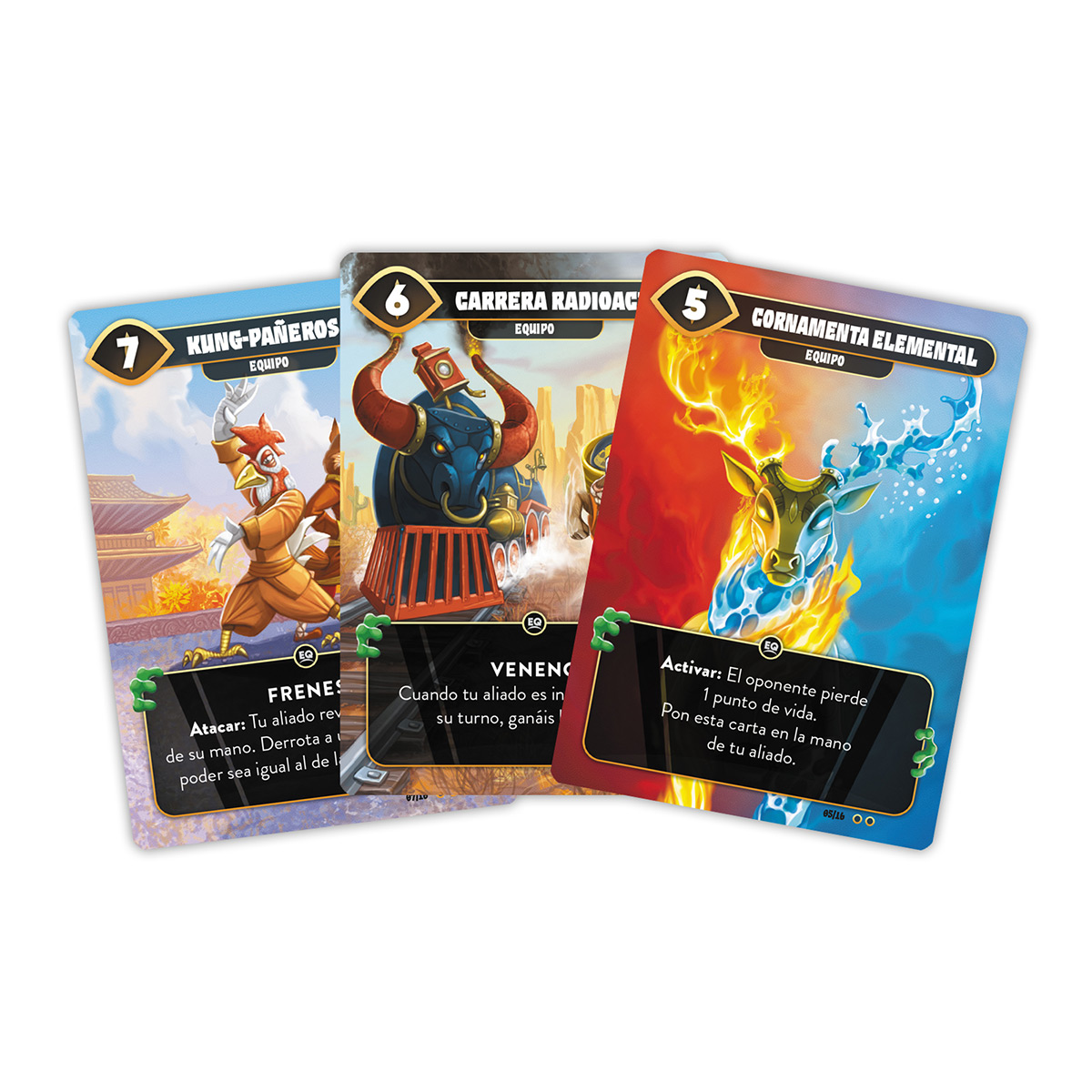 8436607945802-1200-components1