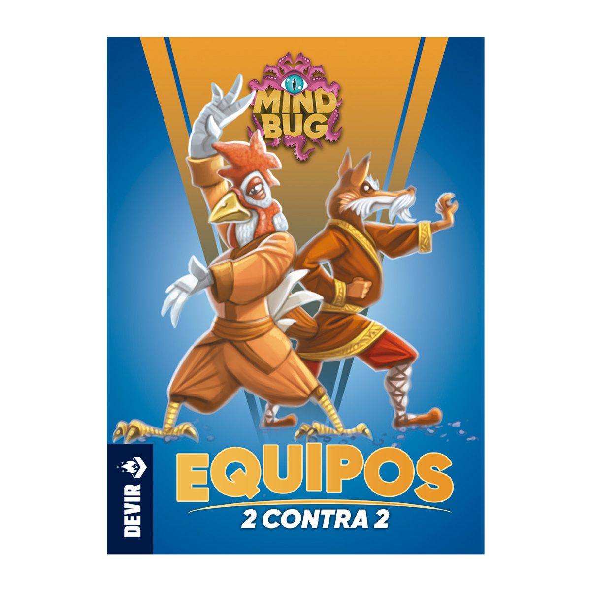 8436607945802-1200-frontflat