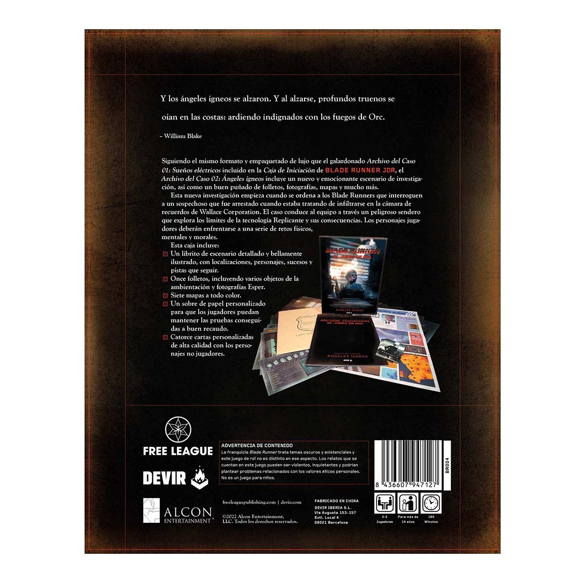 8436607947127-1200-backflat