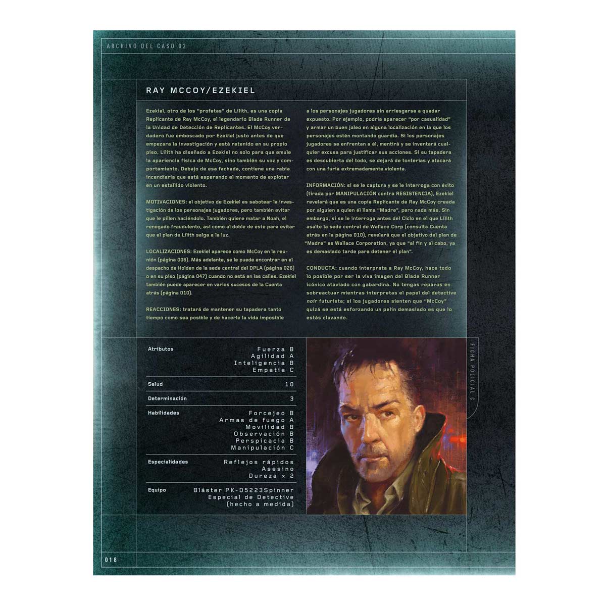 8436607947127-1200-components2