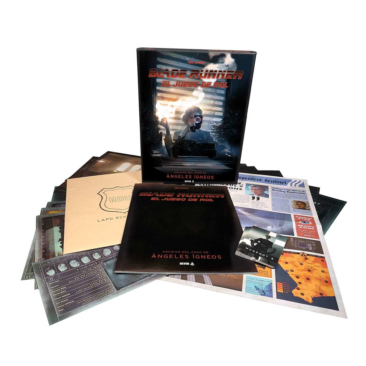 8436607947127-1200-face3d