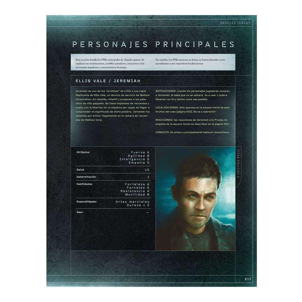 8436607947127-1200-lifestyle1