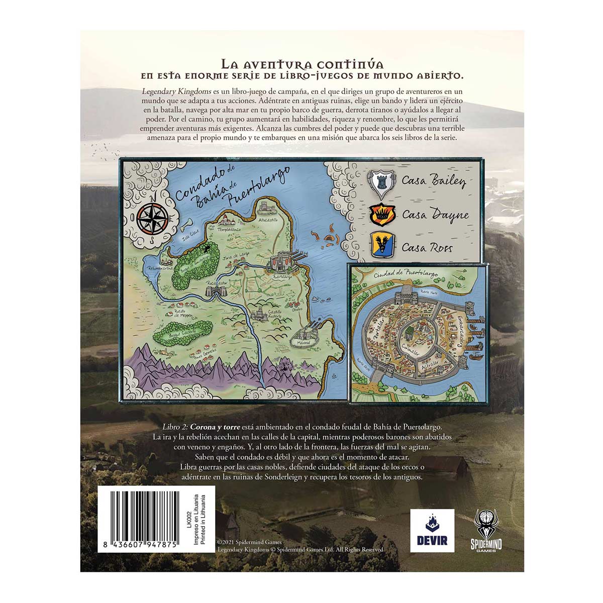 8436607948896-1200-backflat (1)