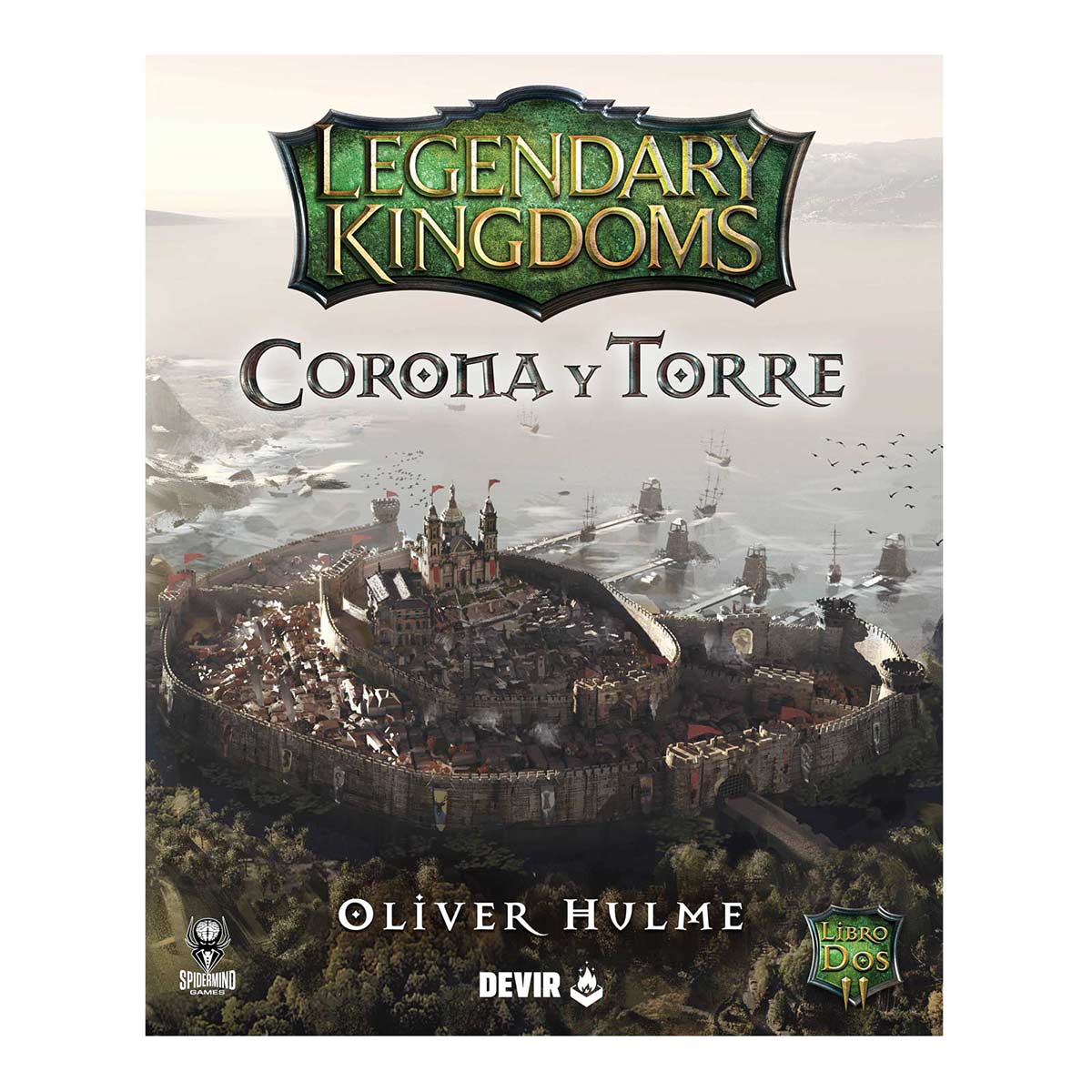 8436607948896-1200-frontflat (1)