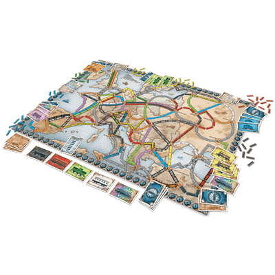 Aventureros al tren de europa1