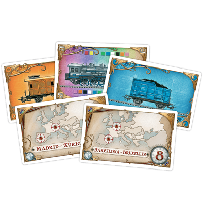 Aventureros al tren de europa2