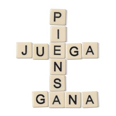 Banangrams 03