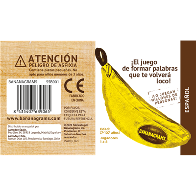 Banangrams 04