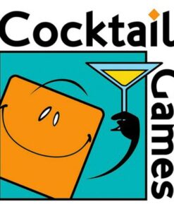 Cocktail games