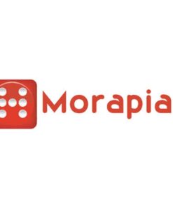 Morapiaf