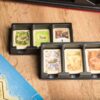 Comprar Catan Plus
