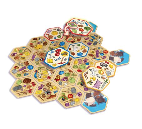 Dobble Catan 02