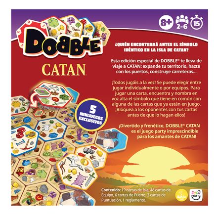 Dobble Catan 04
