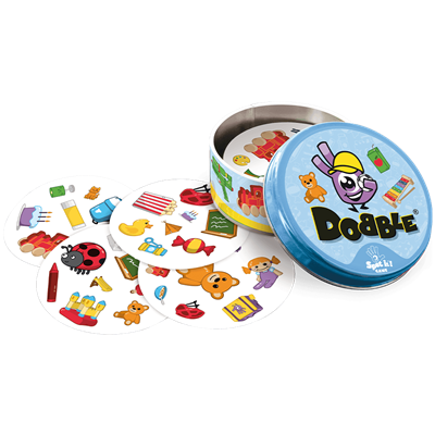 Dobble Kids 03