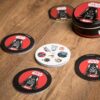 Dobble Star Wars