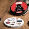 Dobble Star Wars