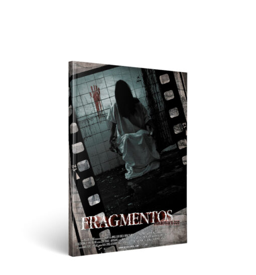 Fragmentos | Director's Cut