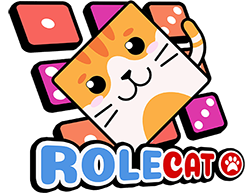 Rolecat