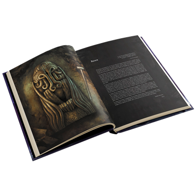 Manual del guardián 01