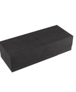 Cards' Lair 1000+ PRO Black