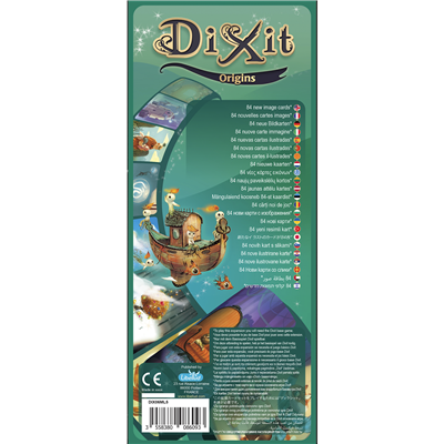 dix06ml5_9