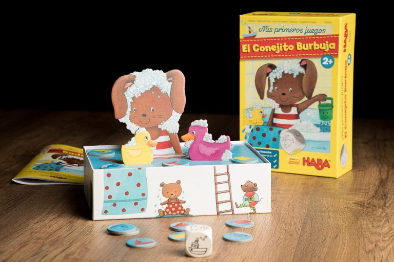 Juego Educativo De Madera Para Clasificar – Set Con Pinzas, Palillos Y Cuchara, Desarrolla Motricidad Fina Y Coordinación Ojo-Mano Para Niños 4-6 Años