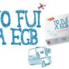 Yo fui a EGB
