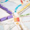 ¡Aventureros al tren! Países Nórdicos